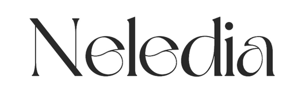 Neledia